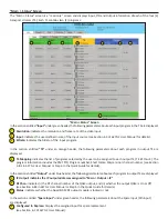 Preview for 3 page of Blonder tongue HDE-8C-QAM/IP/Opt 2 User Manual