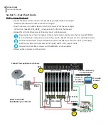 Preview for 12 page of Blonder tongue HDE-8C-QAM w/Opt 2 User Manual