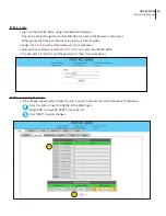 Preview for 13 page of Blonder tongue HDE-8C-QAM w/Opt 2 User Manual