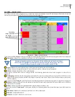 Preview for 17 page of Blonder tongue HDE-8C-QAM w/Opt 2 User Manual