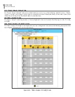 Preview for 26 page of Blonder tongue HDE-8C-QAM w/Opt 2 User Manual