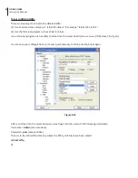 Preview for 40 page of Blonder tongue HDE-8C-QAM w/Opt 2 User Manual