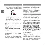 Preview for 18 page of Bloom Diagnostics Lab Instructions For Use Manual