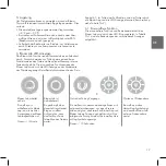 Preview for 19 page of Bloom Diagnostics Lab Instructions For Use Manual