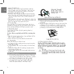 Preview for 6 page of bloom AMH test Instructions For Use Manual