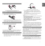 Preview for 7 page of bloom ferritin Instructions For Use Manual