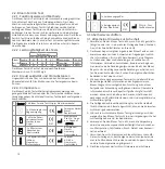 Preview for 10 page of bloom ferritin Instructions For Use Manual