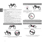 Preview for 12 page of bloom ferritin Instructions For Use Manual