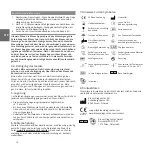 Preview for 14 page of bloom ferritin Instructions For Use Manual