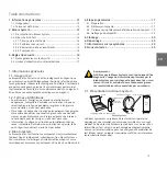 Preview for 15 page of bloom ferritin Instructions For Use Manual