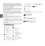 Preview for 20 page of bloom ferritin Instructions For Use Manual