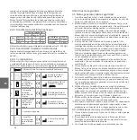 Preview for 28 page of bloom ferritin Instructions For Use Manual