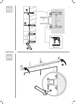 Preview for 4 page of Blooma 3663602418788 Quick Start Manual