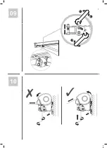 Preview for 7 page of Blooma 3663602418788 Quick Start Manual