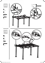 Preview for 9 page of Blooma 3663602419129 Manual