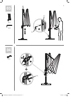 Предварительный просмотр 6 страницы Blooma 3663602724131 Manual