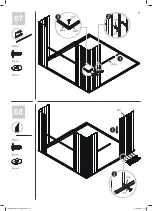 Preview for 27 page of Blooma 3663602734864 Manual