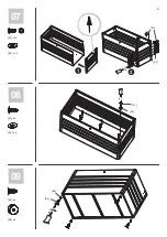 Preview for 15 page of Blooma 3663602734963 Manual