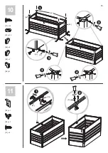 Preview for 16 page of Blooma 3663602734963 Manual