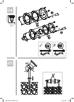 Preview for 17 page of Blooma 3663602892724 Manual