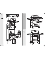 Предварительный просмотр 4 страницы Blooma Barker 300 Assembly Instructions