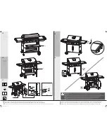 Preview for 7 page of Blooma Barker 450 Assembly Instructions Manual