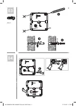 Preview for 16 page of Blooma Belleterre 3663602894735 Instruction Manual