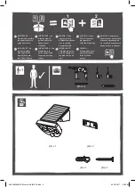 Preview for 14 page of Blooma BT1568 PIR Manual