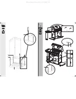 Preview for 3 page of Blooma Byron G450 Manual