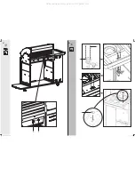 Preview for 4 page of Blooma Byron G450 Manual