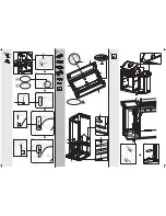 Preview for 5 page of Blooma Camden 350 Assembly Instructions Manual