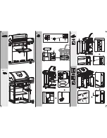 Preview for 7 page of Blooma Camden 350 Assembly Instructions Manual