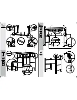 Предварительный просмотр 2 страницы Blooma Keira Assembly Instructions Manual