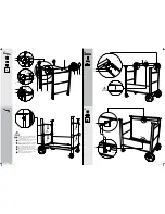 Предварительный просмотр 3 страницы Blooma Keira Assembly Instructions Manual