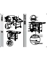 Предварительный просмотр 6 страницы Blooma Keira Assembly Instructions Manual