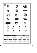 Preview for 6 page of Blooma Rockwell Manual