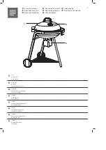 Preview for 7 page of Blooma Rockwell Manual