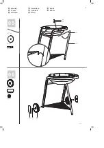 Preview for 10 page of Blooma Rockwell Manual