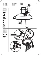 Preview for 12 page of Blooma Rockwell Manual