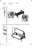 Предварительный просмотр 7 страницы Blooma Sakar 3663602936695 Quick Start Manual