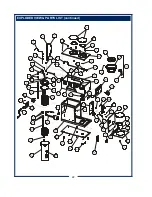 Предварительный просмотр 24 страницы Bloomfield 1016BVM Owner'S Manual