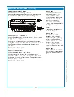 Preview for 12 page of Bloomfield 1223-2G Owner'S Manual