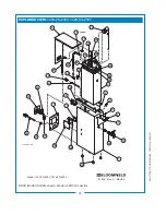 Предварительный просмотр 16 страницы Bloomfield 1223-2G Owner'S Manual