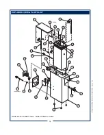 Предварительный просмотр 16 страницы Bloomfield 1223EX Owner'S Manual