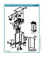 Предварительный просмотр 22 страницы Bloomfield 2795TF Owner'S Manual