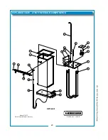 Предварительный просмотр 24 страницы Bloomfield 2795TF Owner'S Manual