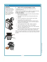 Предварительный просмотр 6 страницы Bloomfield 4543-D2 Owner'S Manual