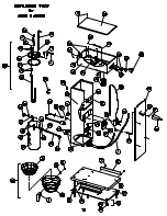 Preview for 11 page of Bloomfield 8357G User Manual