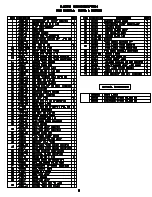 Preview for 12 page of Bloomfield 8357G User Manual