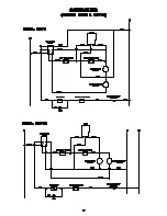 Preview for 18 page of Bloomfield 8357G User Manual